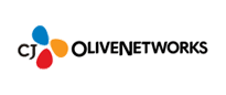 CJ OliveNetworks