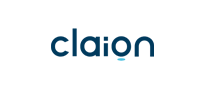 claion