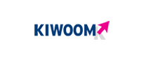 Kiwoom Securities