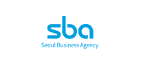 sba-logo