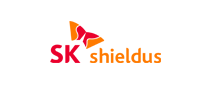 SK Shieldus