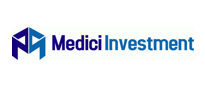 Medici Investment